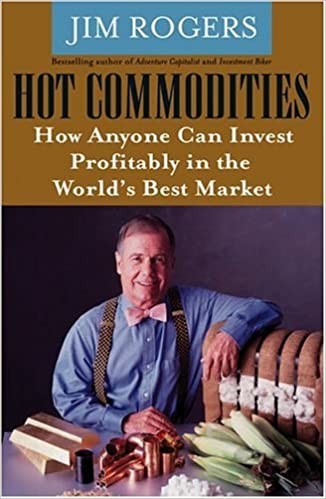Hot Commodities.pdf