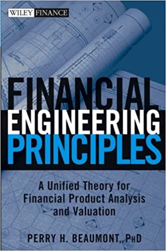 Principle of financial engineering.pdf