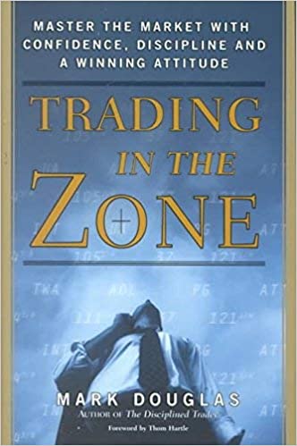 Trading in the Zone.pdf