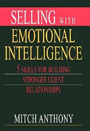 Selling with Emotional Intelligence