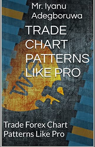 TRADE CHART PATTERNS LIKE PRO: Trade Forex Chart Patterns Like Pro