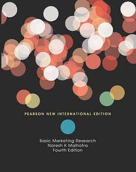 Basic Marketing Research Building your Survey Official Training Guide from Qualtrics