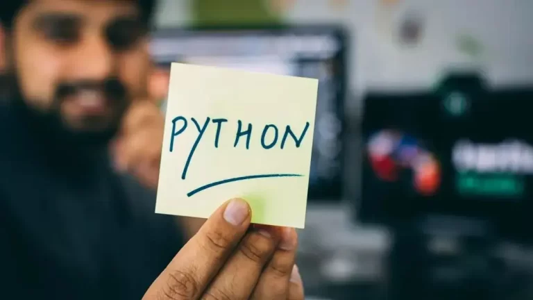 邢不行 Python量化实操 – 数字货币量化投资入门